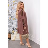 Сукня №594244