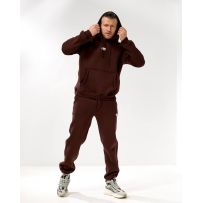 Костюм №594280