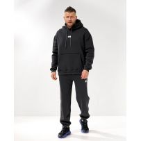 Костюм №594295