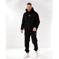 Костюм №594297