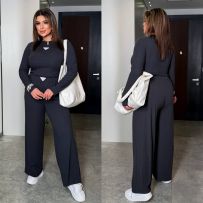 Костюм двійка №595427