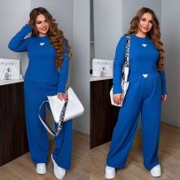 Костюм двійка №595429