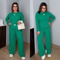 Костюм двійка №595430