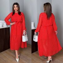 Сукня №595432