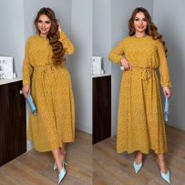 Сукня №595433