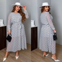 Сукня №595434