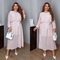 Сукня №595436