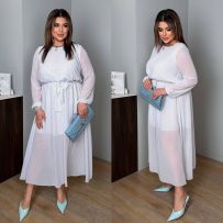 Сукня №595437