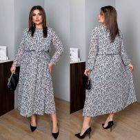 Сукня №595438