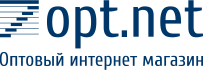 7opt.net - одежда и обувь оптом